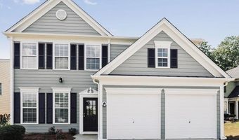 13638 Weycroft Cir, Alpharetta, GA 30004