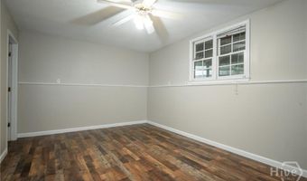 620 Snapfinger Dr, Athens, GA 30605
