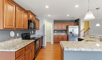 427 Sara Ct, Aylett, VA 23009