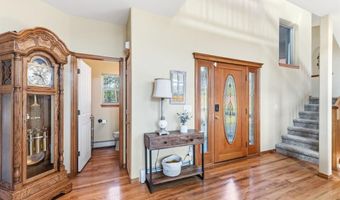 163 Old Corral Rd, Bailey, CO 80421