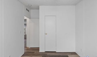 2617 Herring Creek Rd, Aylett, VA 23009