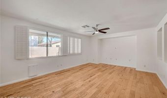 9264 Cantana St, Las Vegas, NV 89123