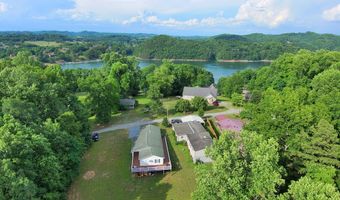 22156 Webb Dr, Abingdon, VA 24211