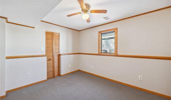 7364 Isaak Ave NW, Annandale, MN 55302
