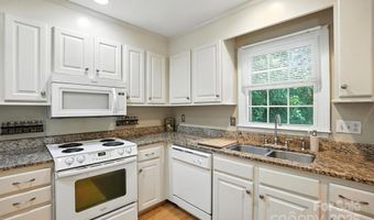11100 Painted Tree Rd, Charlotte, NC 28226