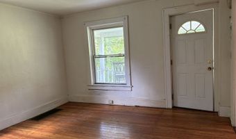 2 2.5 Columbia Ave, Athens, OH 45701