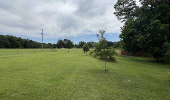 68697 Scranage Rd, Atmore, AL 36502