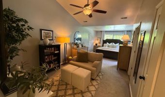 2239 TIDAL VIEW GARTH, Abingdon, MD 21009