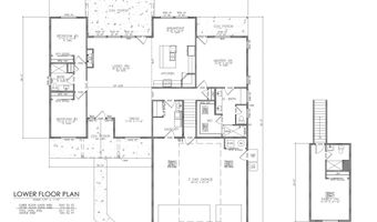 L27b1 E Howard Road, Athol, ID 83801
