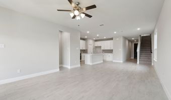 1009 Santa Lucia Dr, Anna, TX 75409