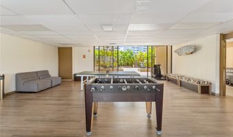 411 Hobron Ln 3402, Honolulu, HI 96815