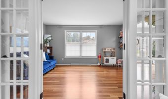 4720 W CHICORY Ln, Appleton, WI 54914