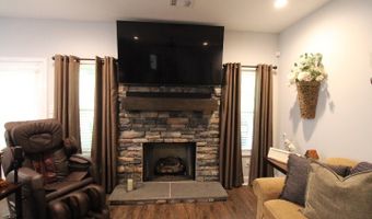 141 Wilmot Rd, Barnesville, GA 30204