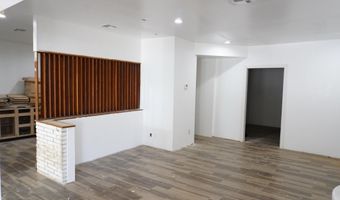 11110 Westside Rd, Anthony, NM 88021
