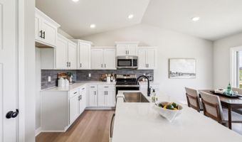 4422 NW Olivia Ln, Ankeny, IA 50023