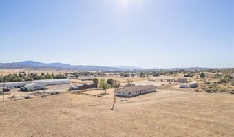 57195 Cain Rd, Anza, CA 92539