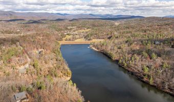 547- A KING, Basye, VA 22810