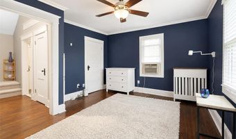 9 Ocean Ave, Amityville, NY 11701