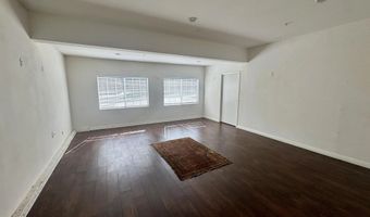 2054 Vintage Pl, Escondido, CA 92027