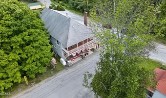 899 E Shore Dr, Adirondack, NY 12808