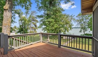 52 A 206th St, Alden, WI 54017