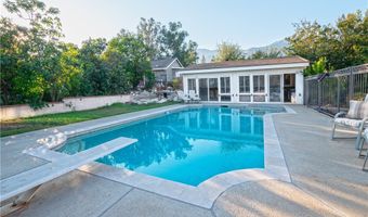 6028 Amethyst, Alta Loma, CA 91737