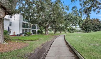 468 W PAR St 468, Orlando, FL 32804