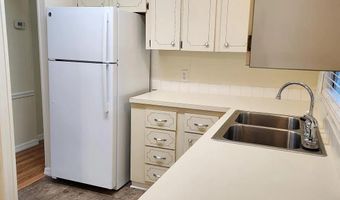 2055 S FLORAL Ave 39, Bartow, FL 33830