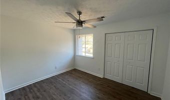 3417 Hollow Tree Dr, Decatur, GA 30034