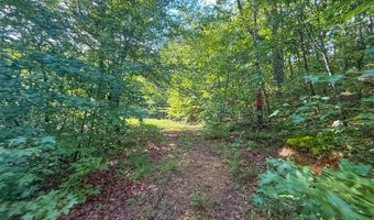 6270 KY 1809, Barbourville, KY 40906