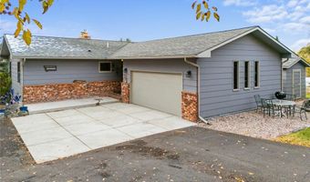 1 Hitching Post Rd, Bozeman, MT 59715