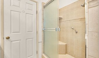 598 Mount Hunter Way, Boulder City, NV 89005