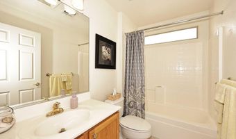 6457 S PINALENO Pl, Chandler, AZ 85249