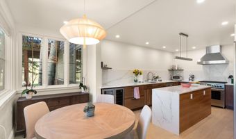 2240 Old Herron Rd, Basalt, CO 81621