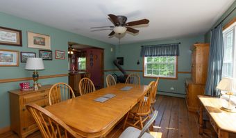 107 N Society Rd, Canterbury, CT 06331