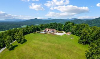 355 Dyson Rd, Amherst, VA 24521