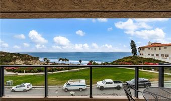 250 Avenida Lobeiro C, San Clemente, CA 92672
