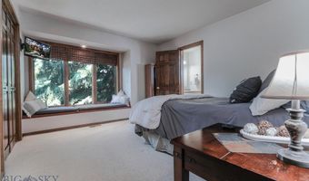 8472 Wagon Boss Rd, Bozeman, MT 59715