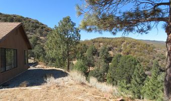 36796 Goldshot Creek Rd, Mountain Center, CA 92561