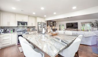 435 Bradley Ln, Bath Springs, TN 38311