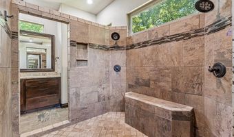 14201 Little Hickory, Arcadia, OK 73007