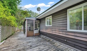 1826 TIERRA VERDE Dr, Atlantic Beach, FL 32233