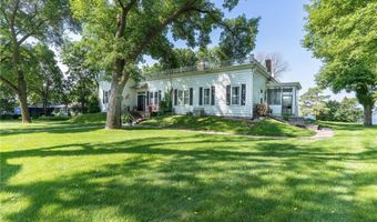 4974 Interlachen Dr NE, Alexandria, MN 56308