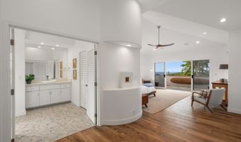 135 Kaimanu Pl, Kihei, HI 96753