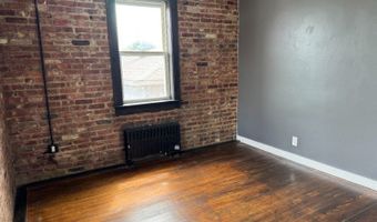 78-80 Carmer Ave, Belleville, NJ 07109