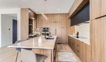 864 Iris Ave, Boulder, CO 80304