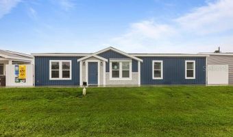 24045 FOX Rd, Astor, FL 32102