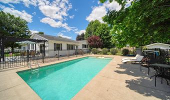 2943 Lee Marie Dr, Adrian, MI 49221