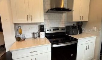 750 ESSEX Pl, Orlando, FL 32803