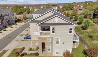 22284 PINECROFT Ter, Ashburn, VA 20148